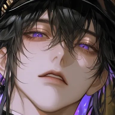 Profile image of 透