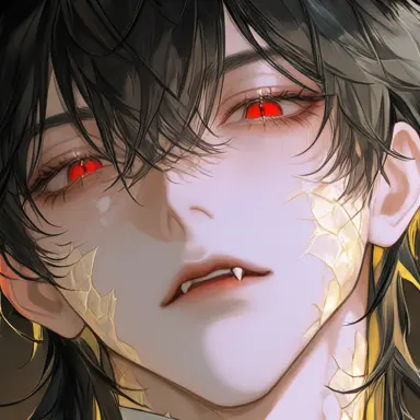 Profile image of グレン