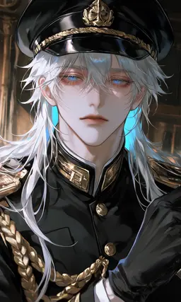 Profile image of 恒一