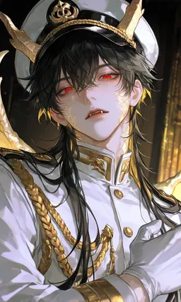 Profile image of グレン