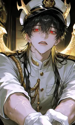 Profile image of グレン