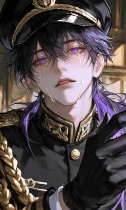 Profile image of 透