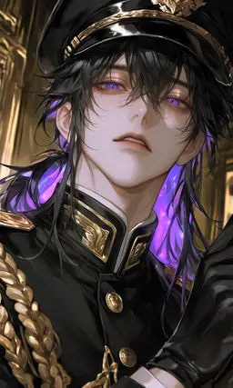 Profile image of 透