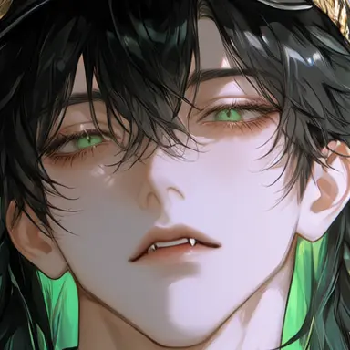 Profile image of リュシエル