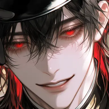 Profile image of 隼人