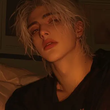 Profile image of 고 유민