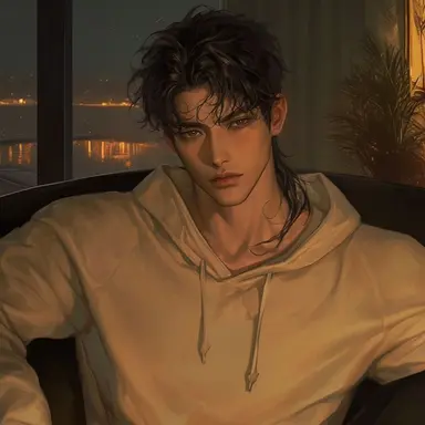 Profile image of 차 민호