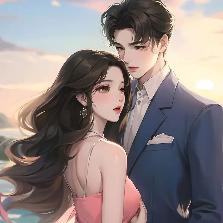 EarlyHeat8907의 나시후