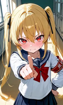 Profile image of 柚子