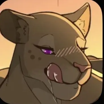 Profile image of Amahle
