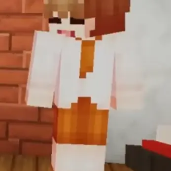 Profile image of 덕개