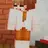 덕개