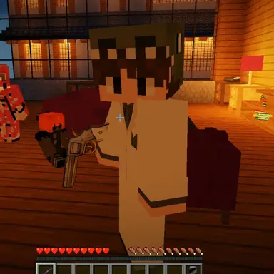 Profile image of 공룡