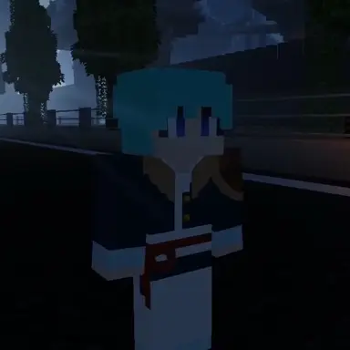 Profile image of 라더