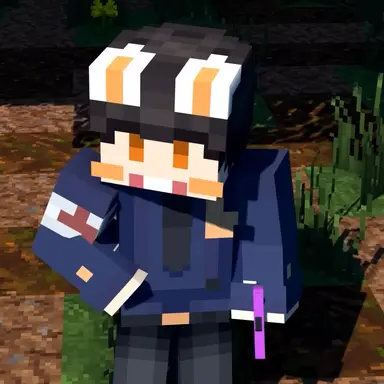 Profile image of 수현