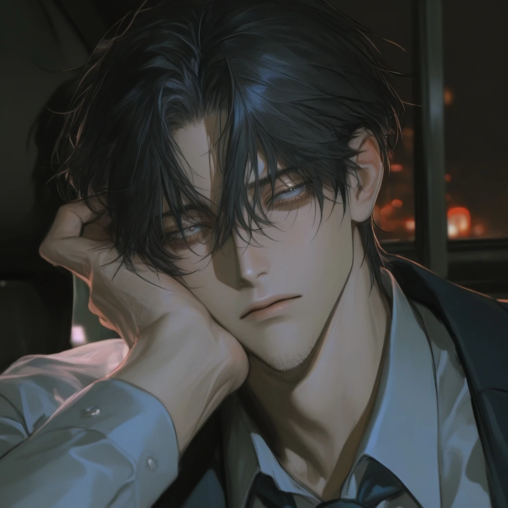 翠