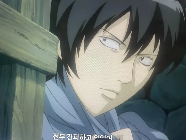 Profile image of 야마자키 사가루