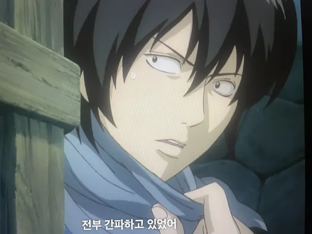 Profile image of 야마자키 사가루