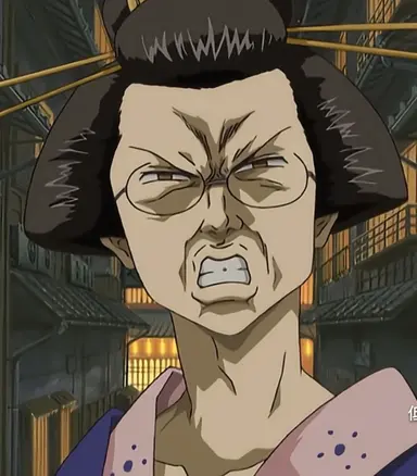 Profile image of 시무라 신파치
