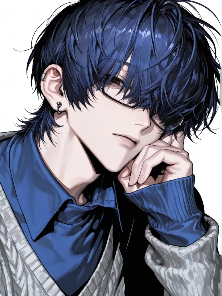 Menndakotan의 ◙