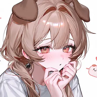 Profile image of ネモ