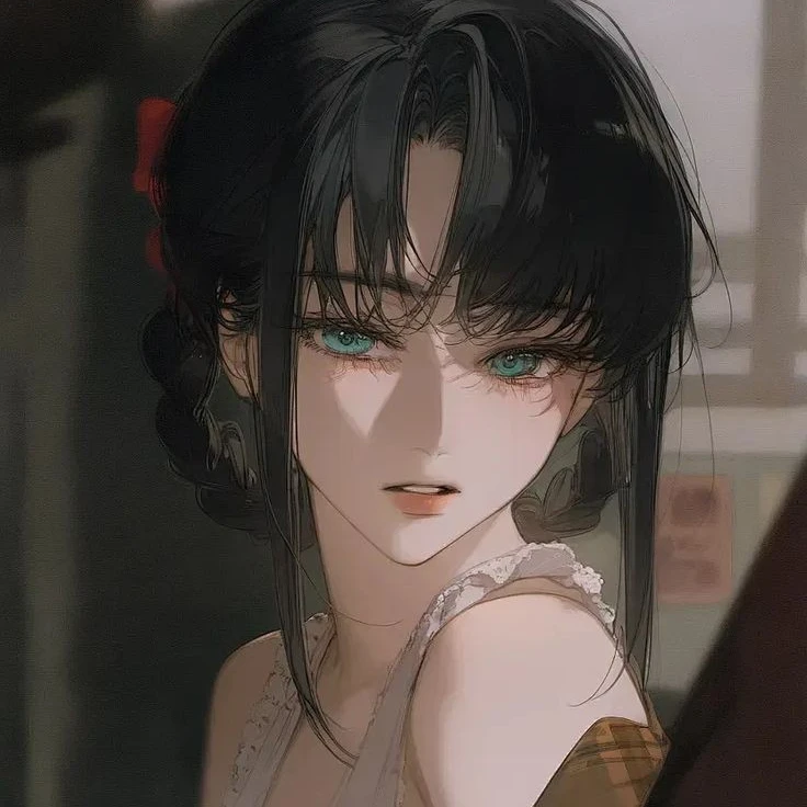 최이현