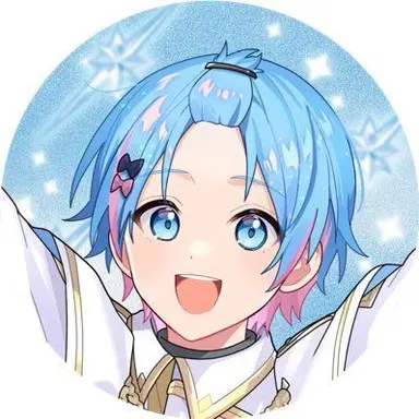 Profile image of ゆた