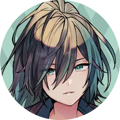Profile image of しゆん