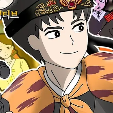 Profile image of 김_성_훈