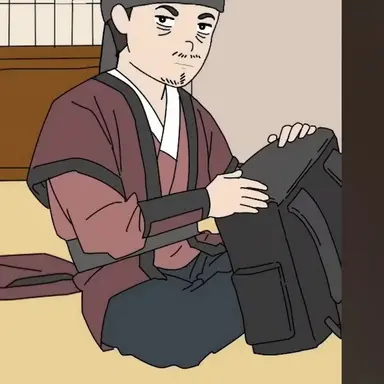 Profile image of 장포수