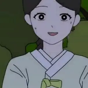 Profile image of 달이