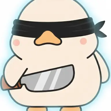 Profile image of 건우m2