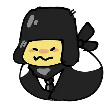 Profile image of ソルジャー