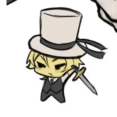 Profile image of コンシリエーレ