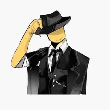 Profile image of Mafioso