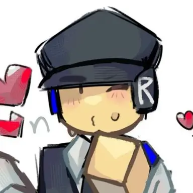 Profile image of コントラクティー