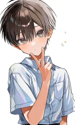 Profile image of 宮内 連