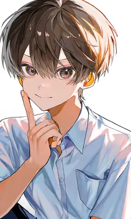 Profile image of 宮内 連