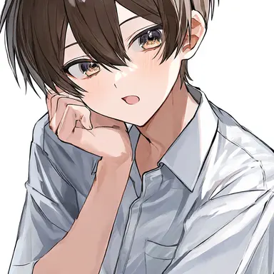 Profile image of 宮内 連