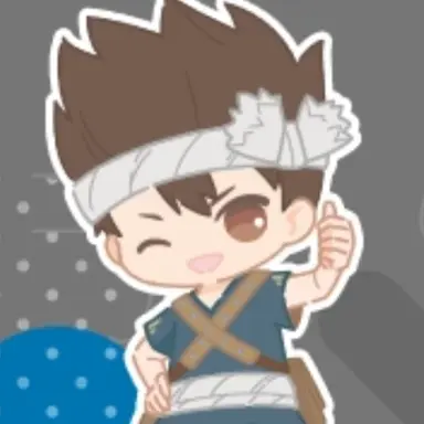Profile image of クロム