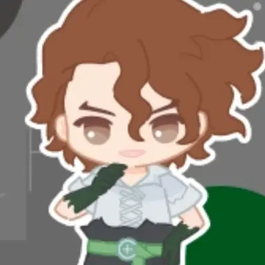 Profile image of 才