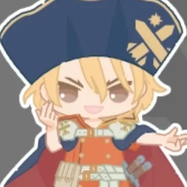 Profile image of 龍水