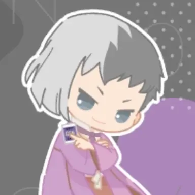 Profile image of ゲン