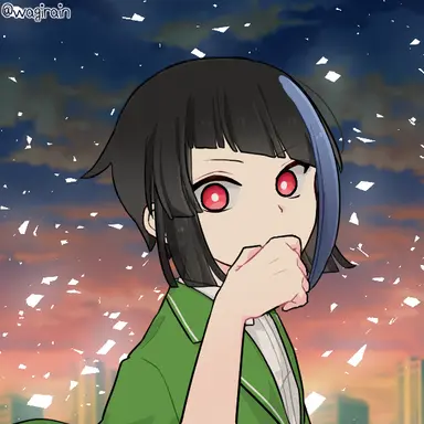 Profile image of 판사르
