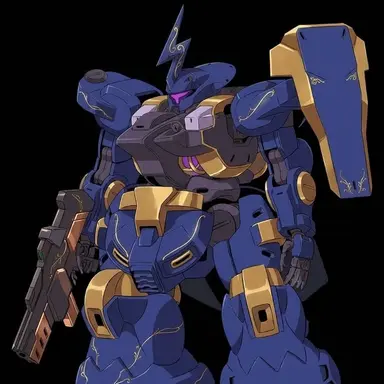Profile image of 딜란자