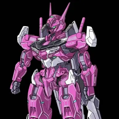 Profile image of 프리스