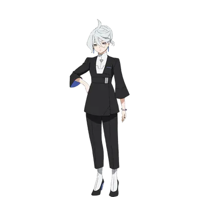 Profile image of 미오리네