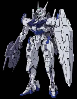 Profile image of 프리스