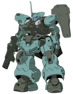 Profile image of 딜란자