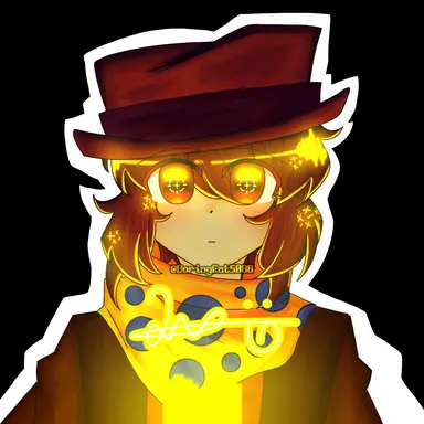 Profile image of 클로버